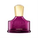 CREED Carmina Millesime 30 ml